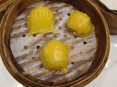 -稻香饭店(龙华天虹店)