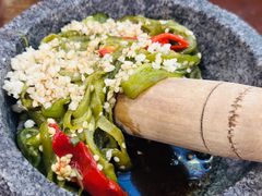 -潇湘·永州会馆(百子湾店)