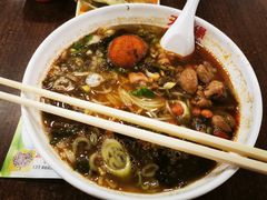 -大食代(龙德广场)