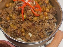 -来菜·湖北头牌藕汤(武商MALL众圆店)