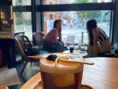 -星巴克臻选®️咖啡·酒坊Bar Mixato