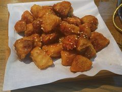 -羊乐锅·火锅·烧烤(南京创始店)