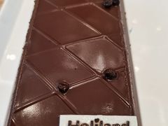 -好利来(梅江永旺店)