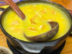 -大成海鲜烧烤·小龙虾(七宝店)