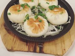 -眉州东坡(中关村店)