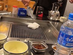 -塘屋烧烤·云南火塘烧烤品牌(春城慧谷旗舰店)