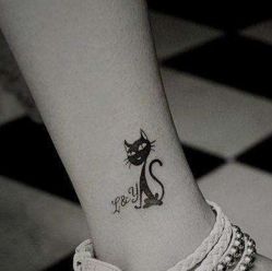 -OldsixTattoo刺青