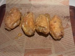 -新安江奶酸菜鱼(总店)