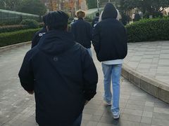-湖锦酒楼·旗舰店(三阳总店)