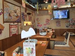 -三月居酒屋(青年大街店)