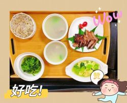 -东方爱堡国际母婴会所(廊坊首店广阳店)