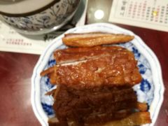 招牌肥肠-螺世纪螺蛳粉·桂味小排档(裕德店)