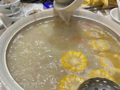 -渔家厨房·顺德水乡菜