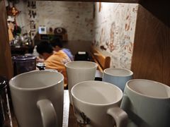-万达广场(桂林高新店)