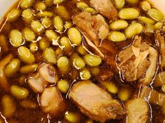 -71号豆汤饭·成都小馆(春熙路百盛店)