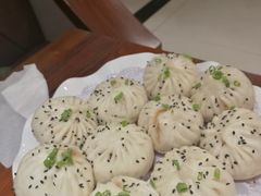 -浦江餐饮·上海菜馆(五四路店)