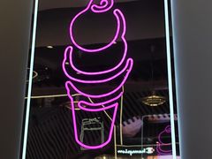 -DQ·蛋糕·冰淇淋(通州万达店)