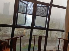 -凤竹园(修水店)