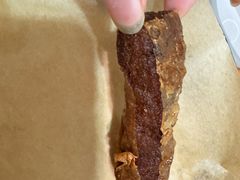 -老回回小吃(百万庄店)