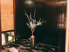 -梅间堂茶馆(绿地缤纷城店)