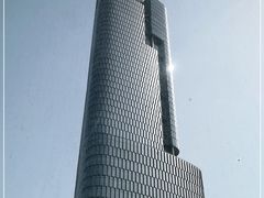 -紫峰大厦
