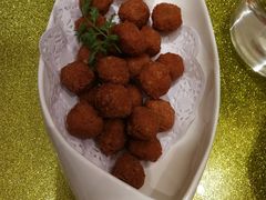 -大鸭梨烤鸭(甘家口店)