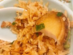 -润园四季椰子鸡火锅(南山海岸城店)