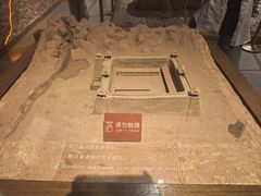 -敦煌市博物馆