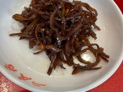 -华天二友居肉饼(宫门口店)