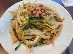 -He米线•徐州米线(淮海第一城店)