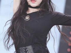 -绿茶餐厅(汇悦大融城店)