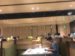 -海底捞火锅(名门店)