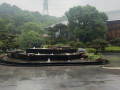 -杭州开元森泊度假乐园