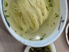 -章氏(广粤路店)