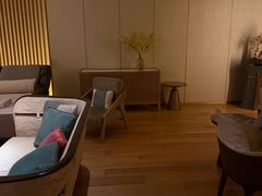-浅深(北京北四环精品店)