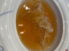 -君来湖滨饭店·渔餐厅