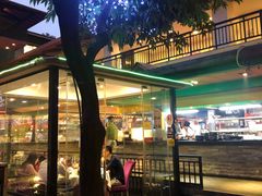 -鹅公村·国家非遗传承(荔湾店)