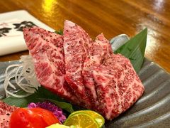 -鸟剑居酒屋(天河南二路店)