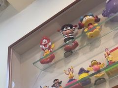 -華歡冰室-WahFoon(吉大店)