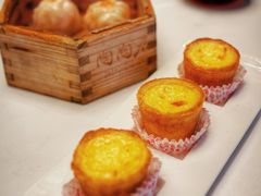 -陶陶居酒家(第十甫路总店)