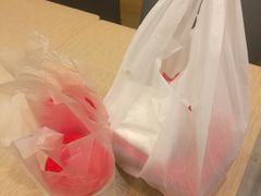-永和大王(共和新路店)