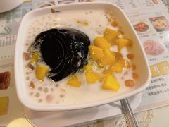 -益汁湘(三坊七巷店)