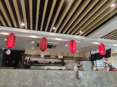 -鲜芋仙(苏州干将店)