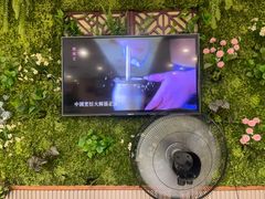 -楚鱼王·河鲜·湖北菜(华农店)