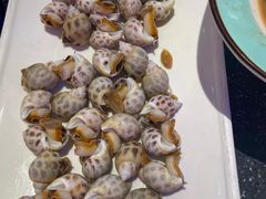 -王庄阿咪海鲜大排档(象园店)