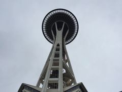 -The Crab Pot Seattle