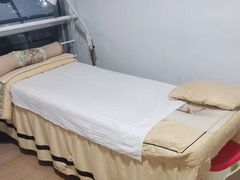 -脊艾堂正骨·推拿(牛王庙店)