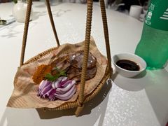 -大鸭梨烤鸭(石佛营店)