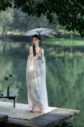 -克拉女神写真馆·匠心定制