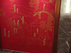 -康逸居·始于2002(海安店)